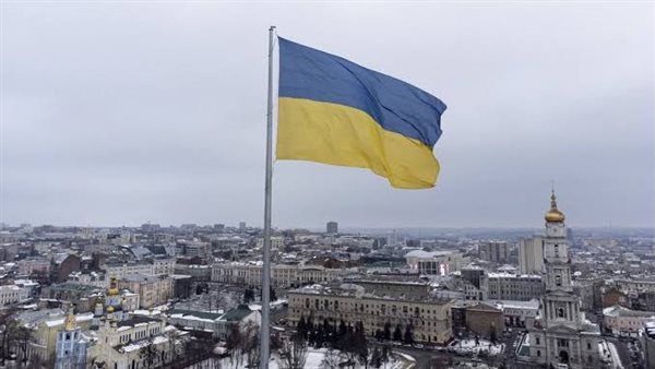 Ukraine: Kyiv and the surrounding areas face a lack of 30% in energy supplies