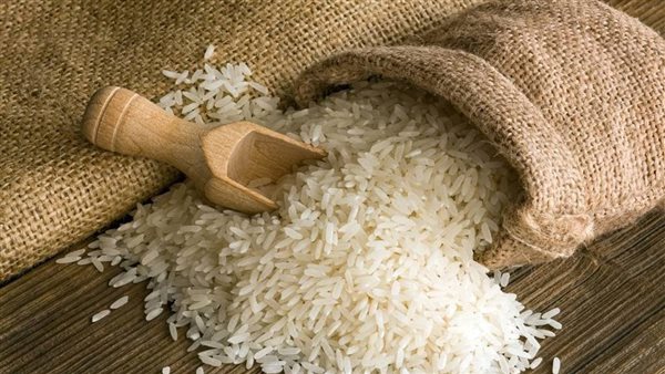 Urgent .. “Supply” is a good human being about the availability of rice in the markets … and its price is 10.5 pounds in consumer complexes