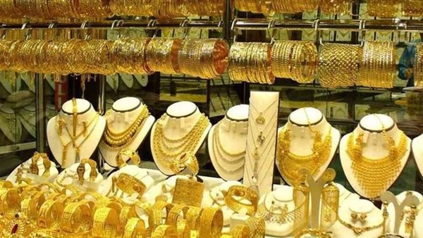 An agreement to neutralize the price of gold from the tax equation and end the disputes retroactively since 2016