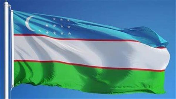 Uzbekistan government: The news of its production denies drones