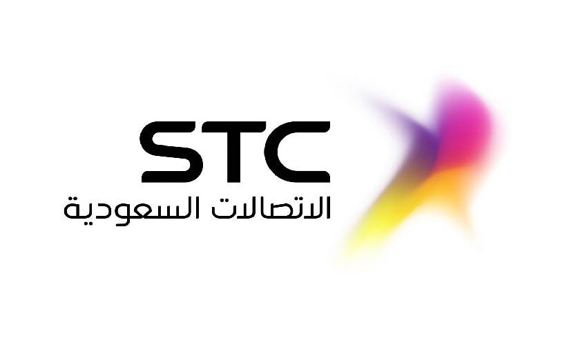 STC’s operating profit increased by 22.13% during the third quarter