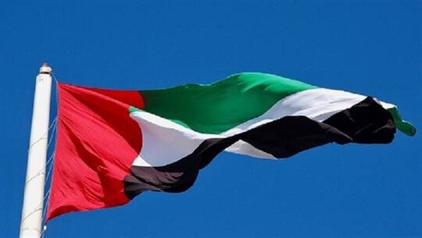 The UAE condemns the terrorist attack in the Iranian city of Shiraz