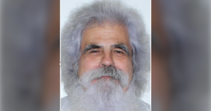 Santa Claus impersonator charged with sexual assault, voyeurism: Quebec police