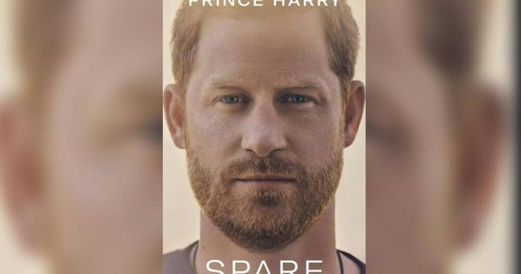 Prince Harry’s upcoming memoir will ‘concern’ royal family