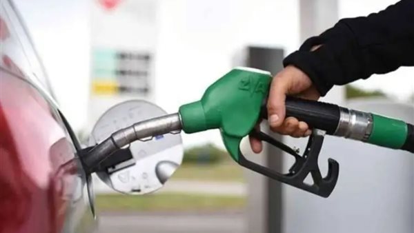 After raising the interest rate … gasoline and diesel prices today, Friday, 10-28-2022