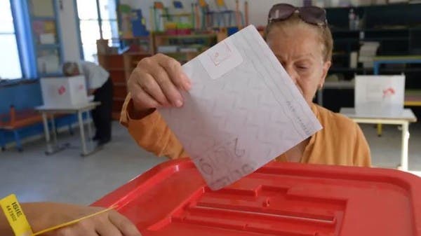 Tunisian Parliament elections are standing .. Hundreds of files are running