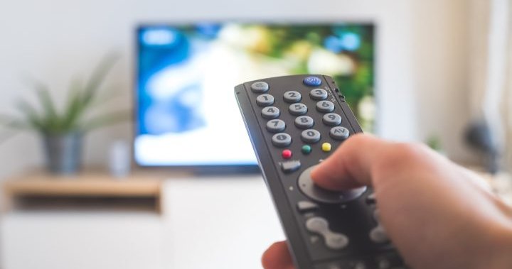 More Canadians bidding goodbye to streaming subscriptions as cost of living climbs: study