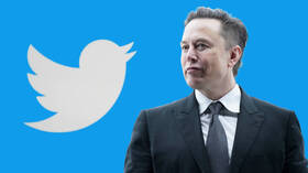 Media: Elon Musk takes over the management of “Twitter”