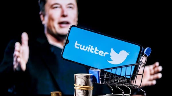 For 44 billion dollars .. Twitter in the grip of Elon Musk