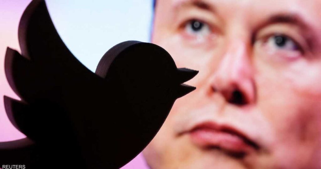 Urgent Illon Musk completes the acquisition on Twitter for 44 billion