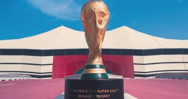 Learn about the marketing value of Arab teams in the 2022 World Cup