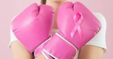 Learn about the causes of breast cancer .. Early detection is a necessity