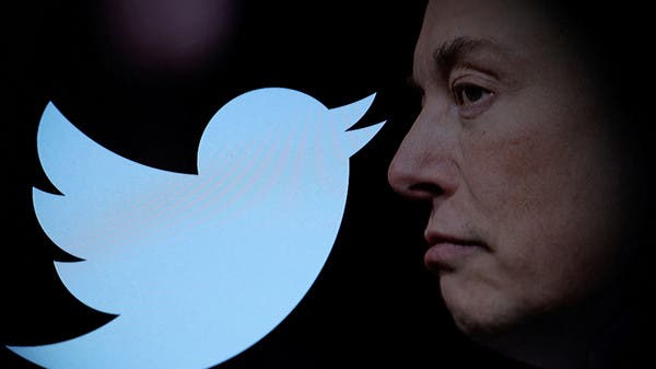 Musk expels 4 senior directors from Twitter … between them responsible for the Trump ban