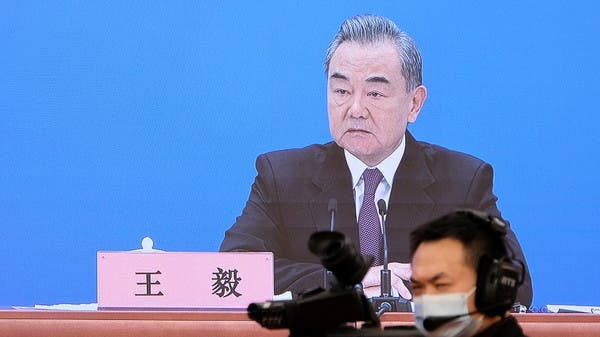 Beijing: We will support Moscow strongly to overcome difficulties