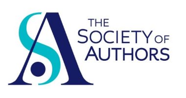 The UK Authors Association supports 69 writers to complete their written projects