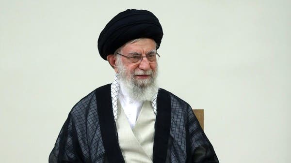 A Western diplomat: Khamenei is dying and the Tehran Iil regime to fall