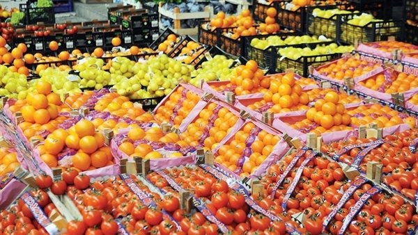 “Agriculture” reveals the outcome of vegetable and fruit exports during 2022