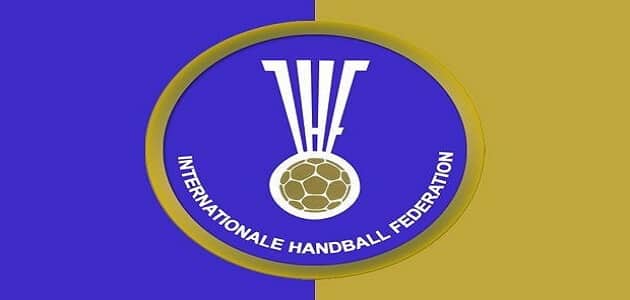 The International Handball Federation cancels the Algerian Federation elections