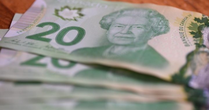 Saskatchewan investors warned about unregistered investment entities