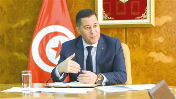 Talks between Tunisia and South Korea in the field of smart transportation