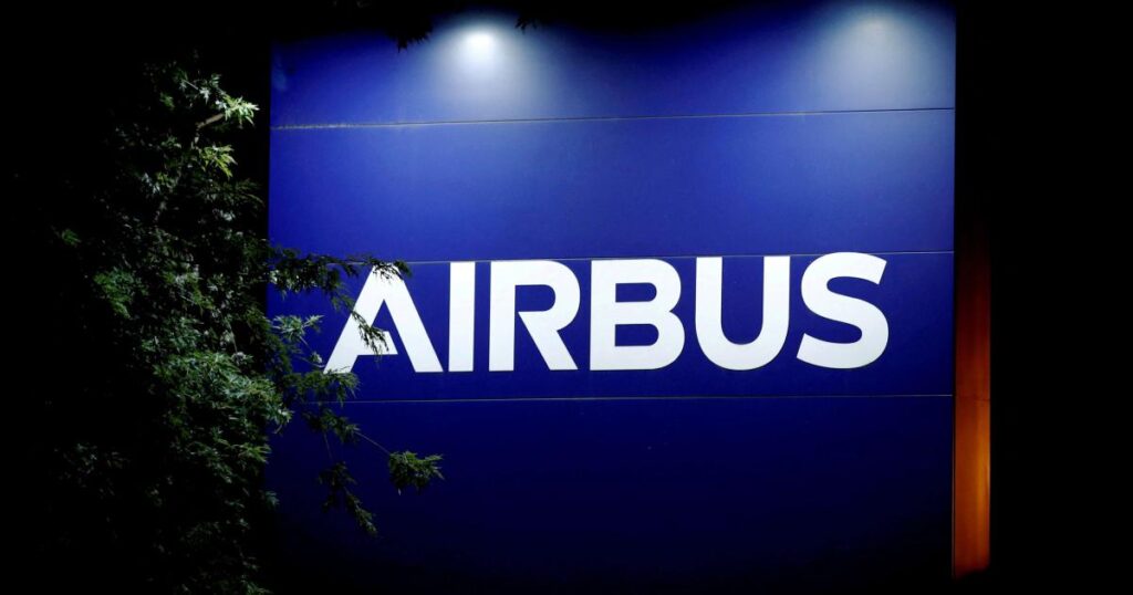 Airbus negotiates the settlement of corruption cases in Libya and Kazakhstan