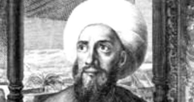 A scientist and jurist .. Who is the father of the famous historian Abdul Rahman Al -Jabarti?