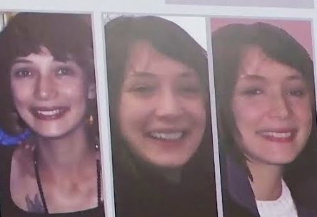 Family of Quebec girl who disappeared 14 years ago believes she may still be alive in Ontario