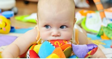 For mothers .. 8 tips to reduce the risk of sudden infant death syndrome