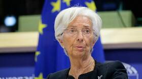 Lagarde: Putin is a broad -handed person