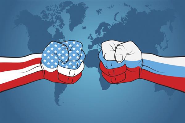 American writer: Washington must open diplomatic channels with Russia to avoid a catastrophic conflict between the two countries