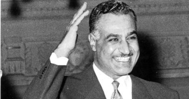 They are prohibited from all regimes .. King and Abdel Nasser replaced the terrorist group