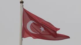 The Turkish Foreign Ministry issues a statement on the Arab summit in Algeria