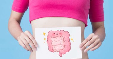 The signs of your intestine will tell you very much