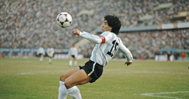 Today’s memory .. The battle of Tarif, the birth of Al -Khatib and Maradona