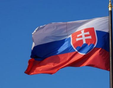 Slovakia hold major elections for representatives of the regions and localities