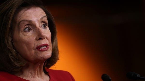 Pelosi is “sad and shocked” as a result of the attack on her husband