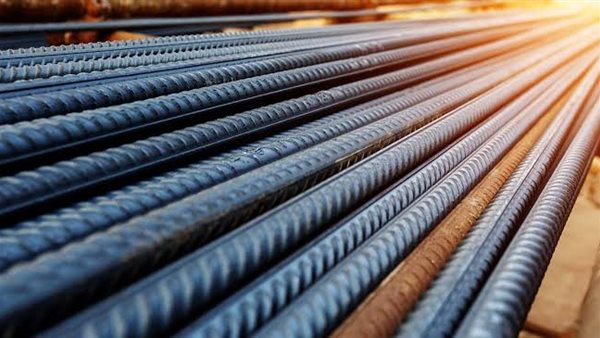 Urgent .. Ezz Steel expects losses of 2.1 billion pounds from the rise in dollar prices