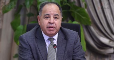 Minister of Finance: Increasing the volume of drug exports to $ 691 million in 2021