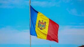 Moldova is witnessing a wave of widespread protests