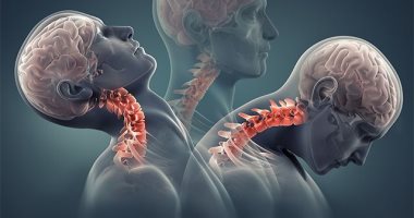 Learn about the symptoms of “bone protrusions” in the neck and diagnostic methods