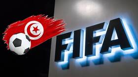 After the threat, the Tunisian Football Association responds to the “FIFA” inquiries