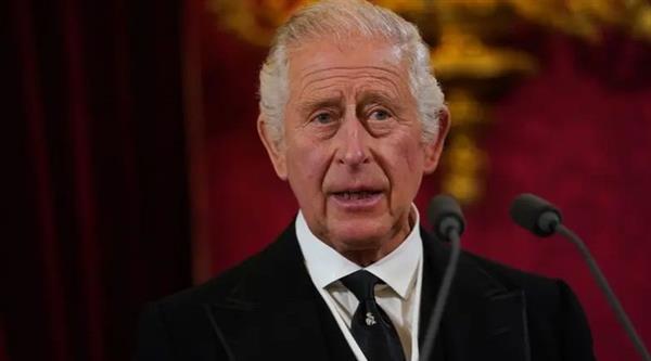 King Charles III organizes an occasion related to climate on the eve of the “Cup 27” conference