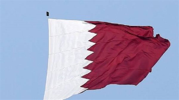 Tamim bin Hamad issues an American decision to reshape the Qatar Energy Board of Directors