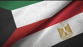 A huge number.. The Egyptian government announces the size of Kuwait’s investments in Egypt