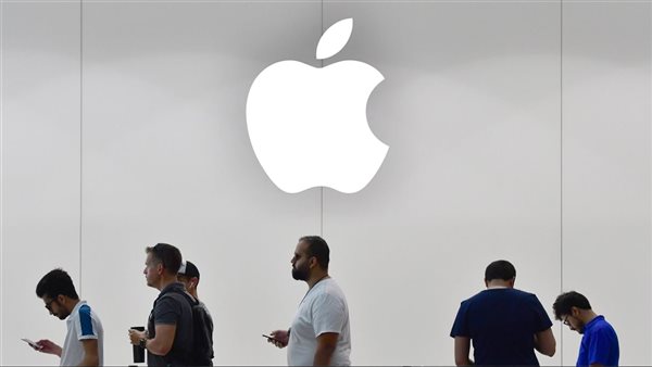 120 billion dollars (Apple) losses in one day of its market value