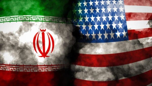 Prisoner exchange and frozen assets between America and Iran