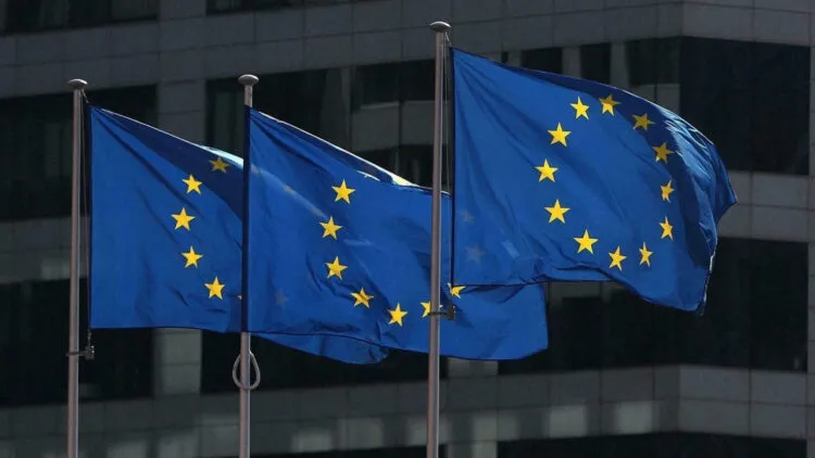 European Union: We will not recognize Russia’s annexation of Ukrainian territory