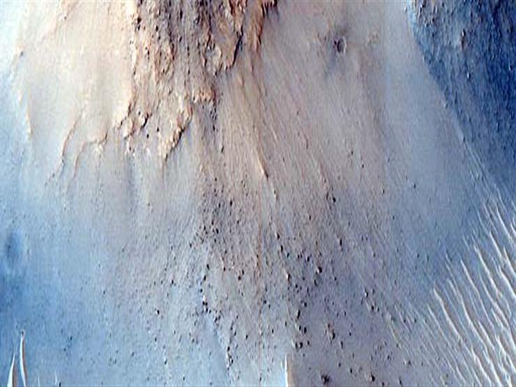 New evidence of liquid water on Mars and Jupiter’s moon