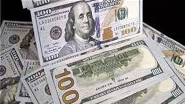 Dollar prices are stable today, Monday, October 3, 2022 in banks