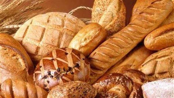 Urgent.. a new crisis in Europe, 18% rise in bread prices